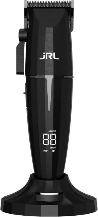 JRL Onyx FF 2020C-B