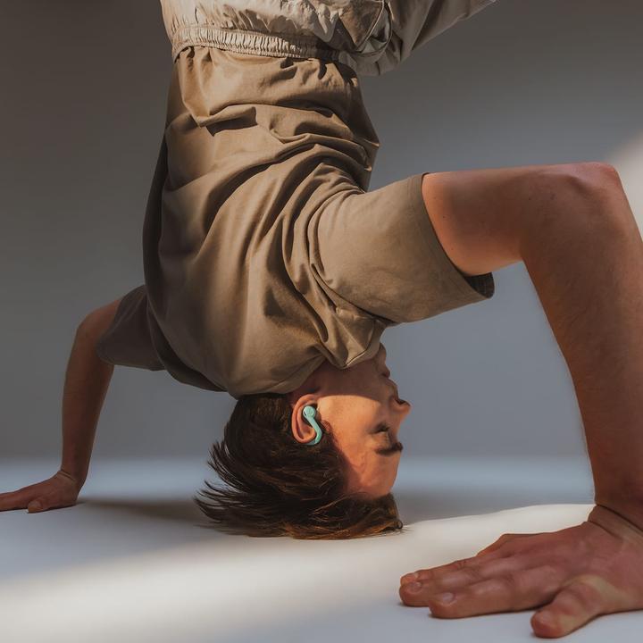 Produktbild Teufel Airy Sports Tws 2 (ANC, 13 h, Kabellos)