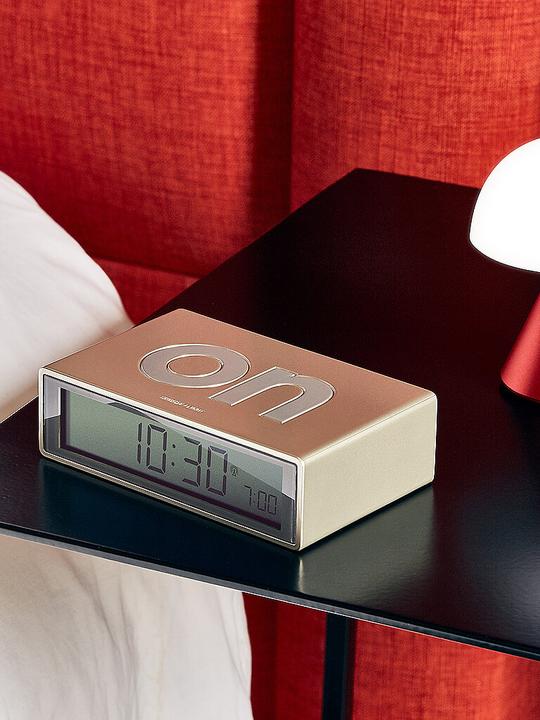 Image du produit Lexon Flip+