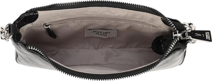 Immagine prodotto Joop! Massa Jesslyn Shoulderbag