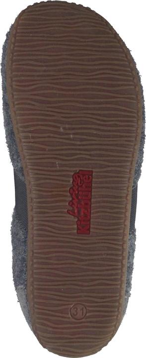 Immagine prodotto Living Kitzbühel Pantofole (41)