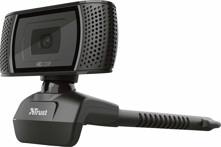 Actual product image Trust Trino (0.90 Mpx)