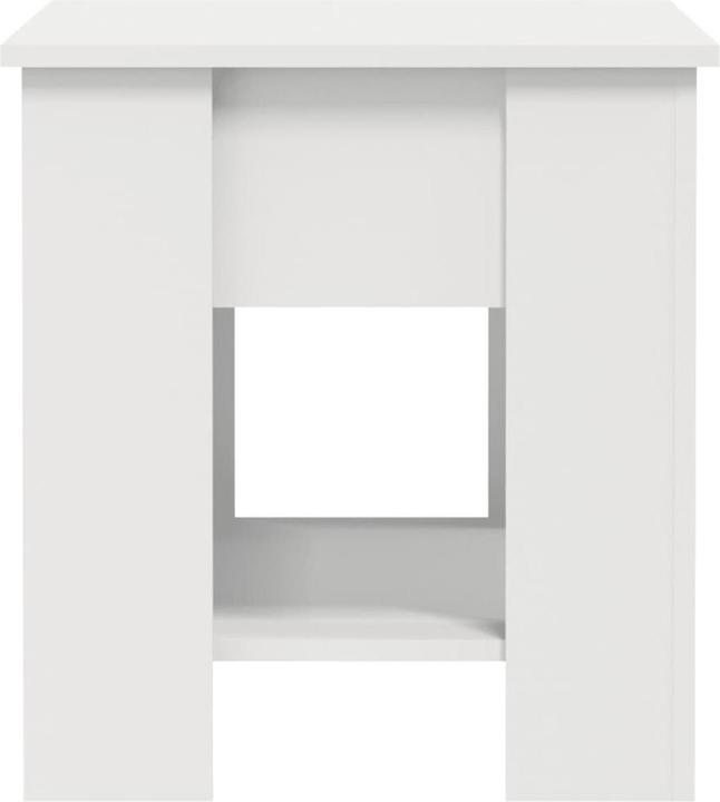 Actual product image vidaXL Vadin (101 x 49 x 52 cm)