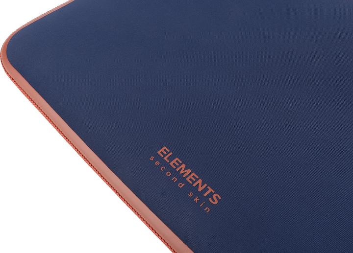 Produktbild Tucano BF-E-MB213-B (13", Apple)