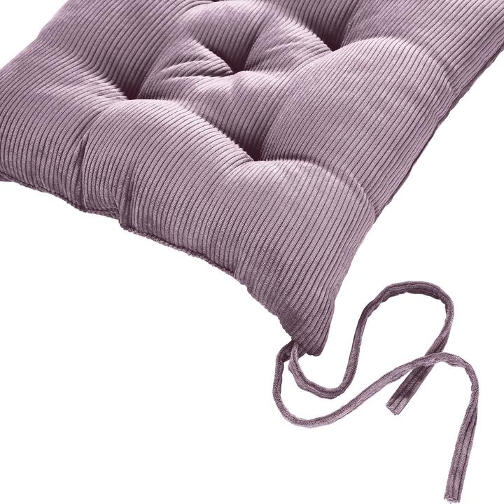 Actual product image Erwin Müller Glasgow (40 x 40 x 8 cm)