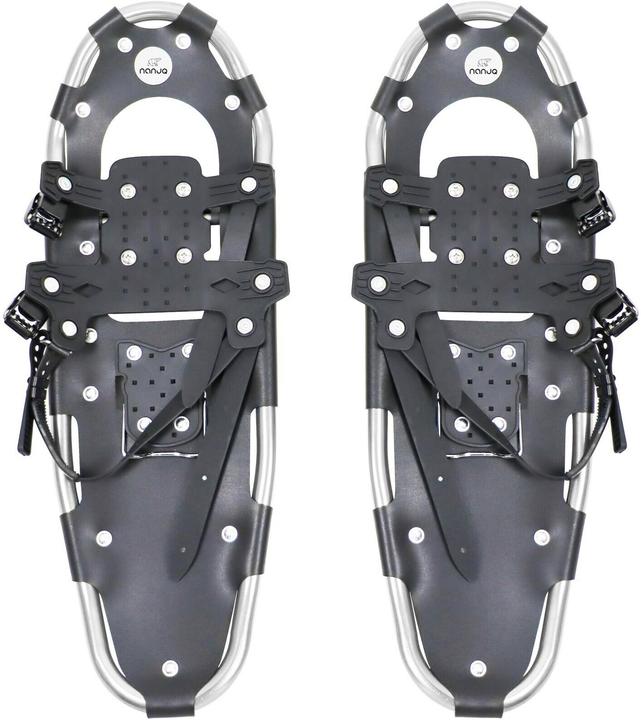 Produktbild Nanuq Explorer (25.20")