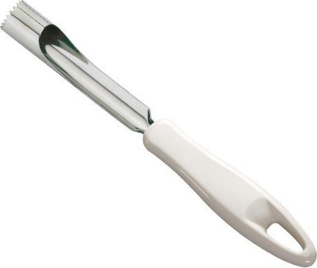 Actual product image Tescoma Presto Core Lever