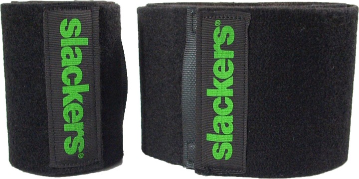 Actual product image Schildkröt Slackers tree protector set (0.95 m)