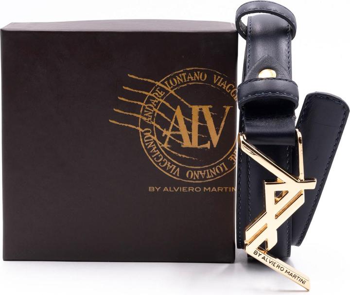 Image du produit ALV by Alviero Martini Alvcds004 (110, 100, 105, 115)