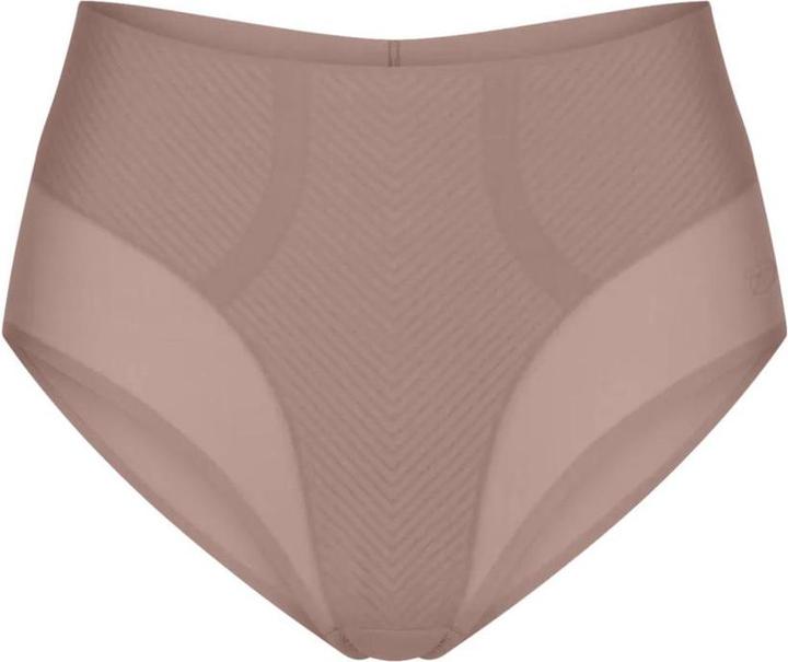 Produktbild Triumph BMU Illusion Curve (S, Einzelpack)