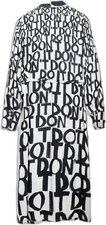 Produktbild Desigual Tripoli (L)