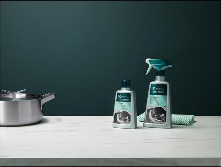 Actual product image Electrolux M3SCC200