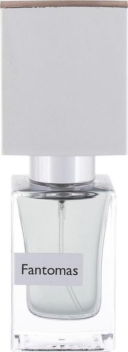 Actual product image Nasomatto Fantomas (Eau de parfum, 30 ml)