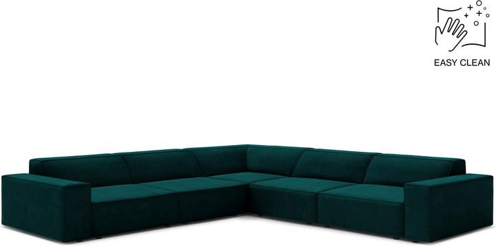 Micadoni Jodie (Ecksofa)