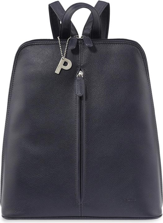 Produktbild Picard Rucksack Luis (12 l)