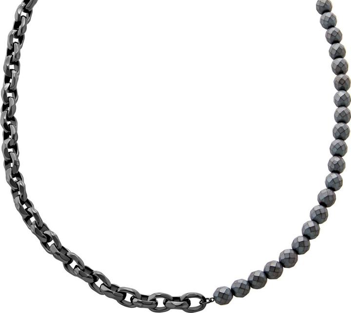 Armani Exchange AXG0150060 (Edelstahl)