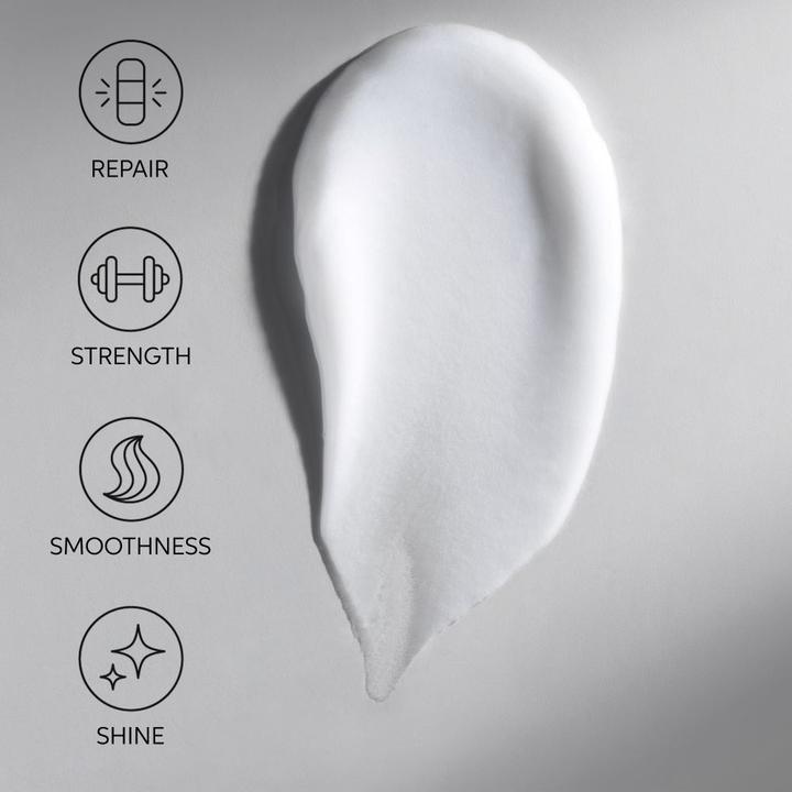 Image du produit Wella Ultimate Repair - Conditionneur (500 ml)