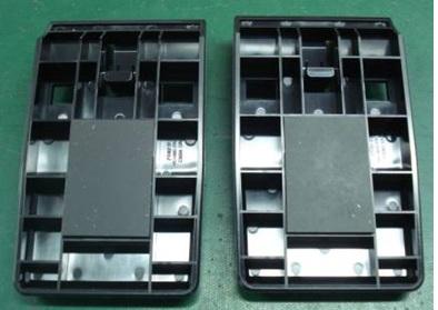 Produktbild HP Sps-Feet Tower