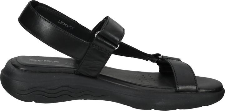 Image du produit Geox Sandalen (36)