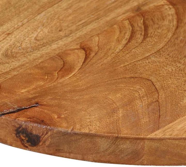 Produktbild VidaXL Honorata (70 x 2,5 cm)