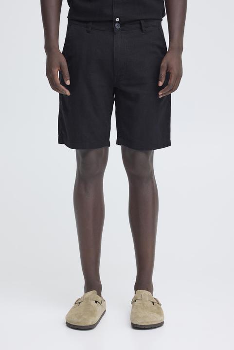 Produktbild Blend Morgan (3XL)