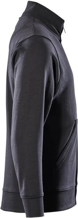 Produktbild Mascot Crossover Lavit Jacke Mit Reissverschluss (S)