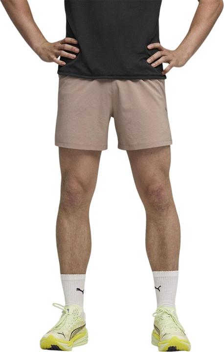 Image du produit Puma - Short de course DRYCELL - Homme (XXL)