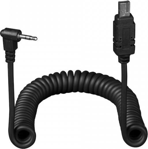Produktbild Syrp Genie Kabel für Nikon Kameras (Kabel)