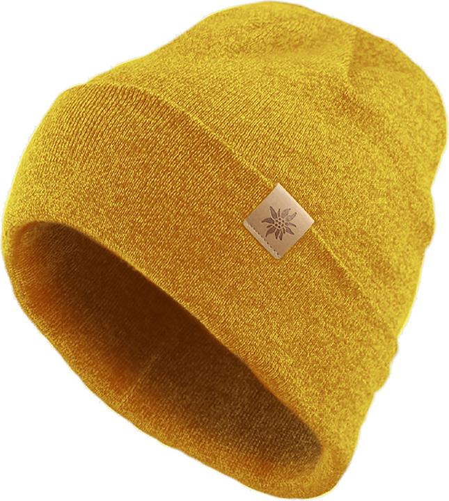 Image du produit Bavarian Caps Classique Haum (Taille unique)