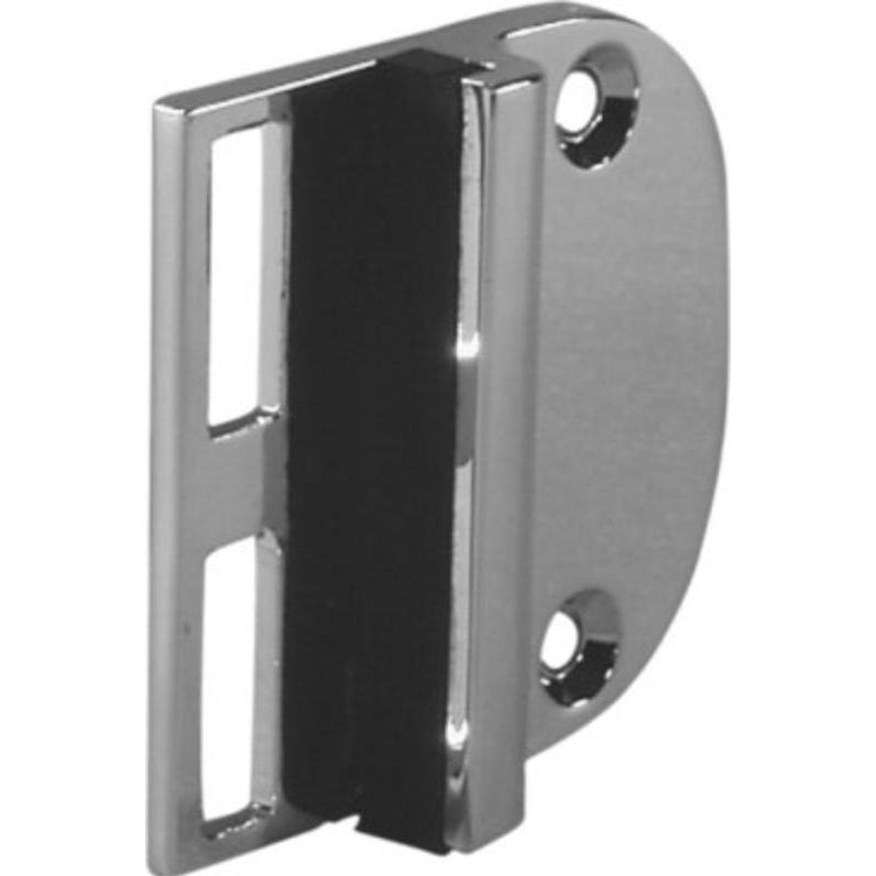 WKS - P5000, Türschloss + Schliesszylinder, Schliessplatten (Profilzylinder)