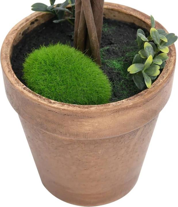 Immagine prodotto vidaXL Kunstpflanze (41 cm)
