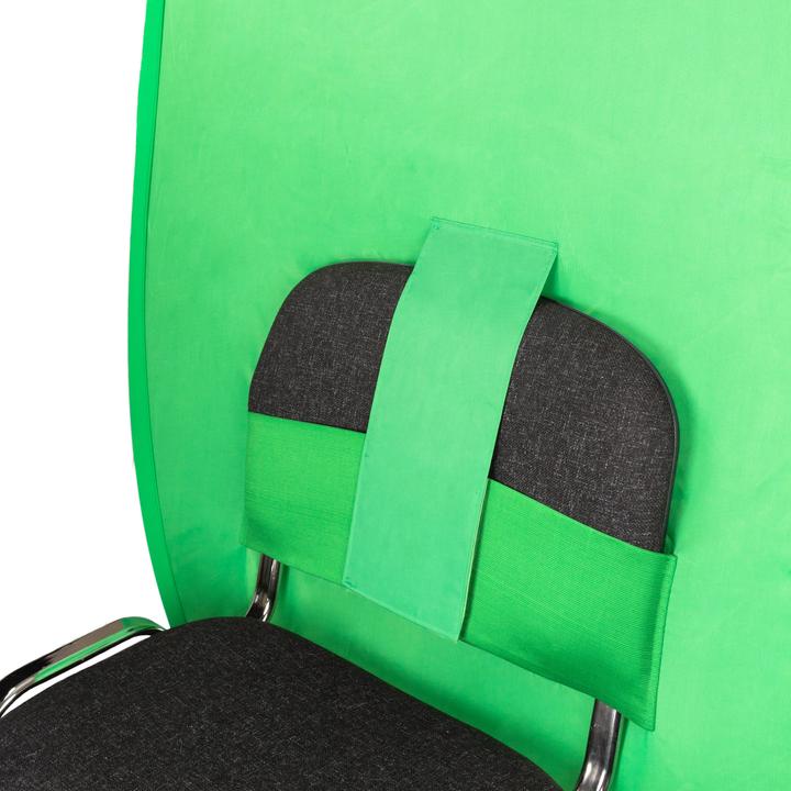 Immagine prodotto PDT STRMD ST-VLOG-SSK Super Kit