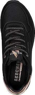 Immagine prodotto Skechers Uno (39)