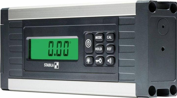 Produktbild Stabila Elektronik-Neigungsmesser TECH 500 DP