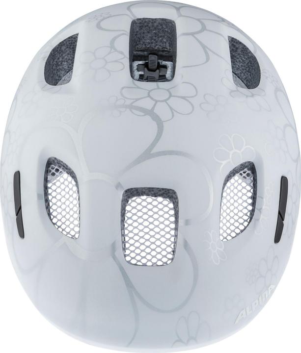 Produktbild Alpina Ximo 2 L.E. (49 - 54 cm)