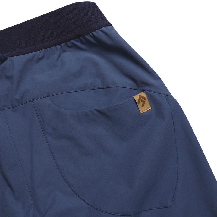 Image du produit Directalpine Frog Lady 1.0, Kletterhose, Damen (Regular Fit) - Direct Alpine, 200 (L)