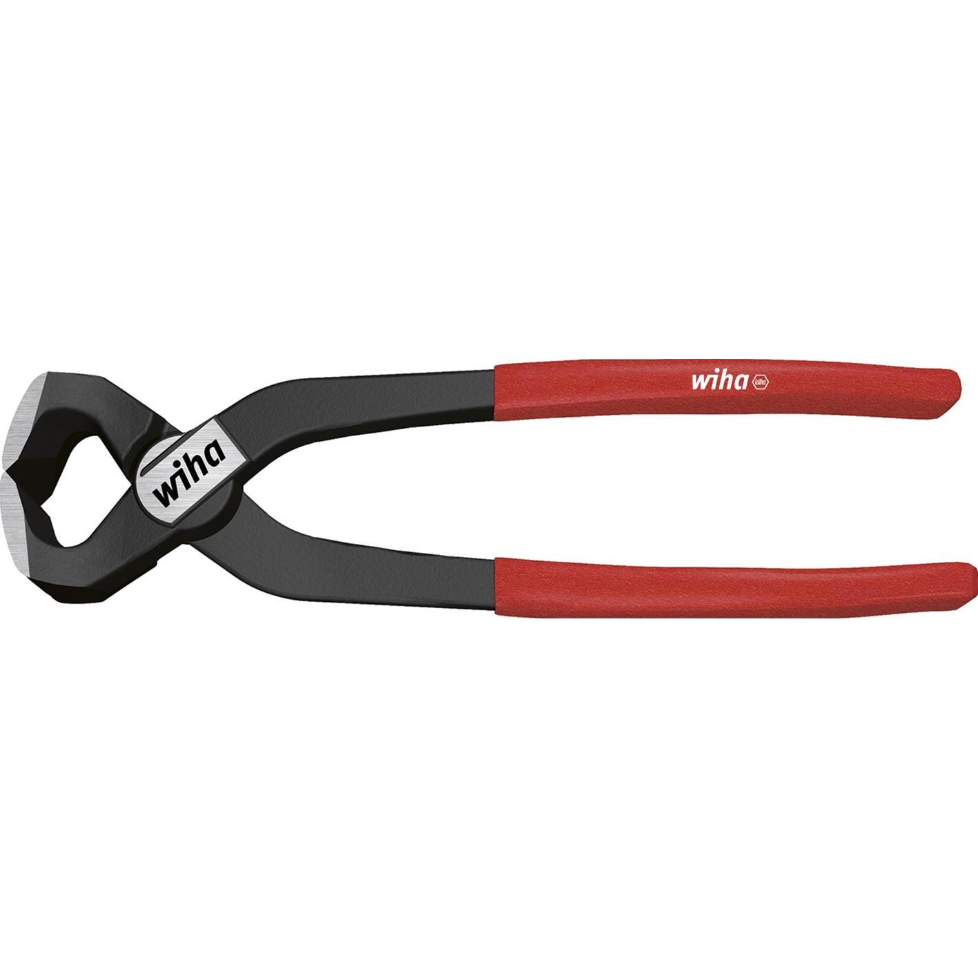 Wiha, Zange, Kneifzange 180 mm 26771 (180 mm)