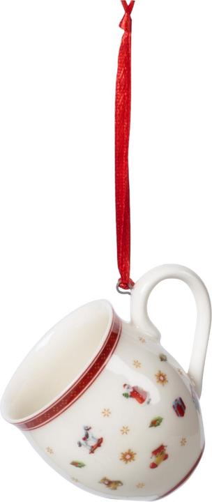 Produktbild Villeroy & Boch Toy's Delight (3 -teilig)
