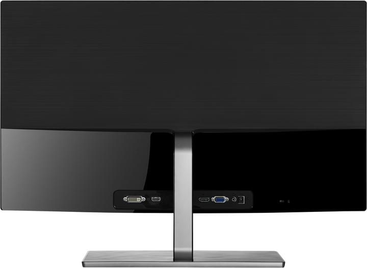 Produktbild AOC Q3279vwf (2560 x 1440 Pixel, 31.50")