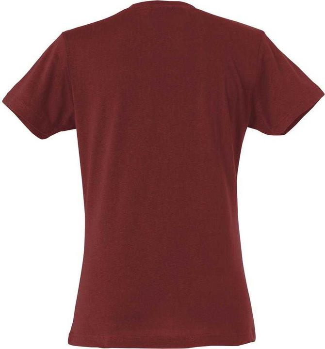 Produktbild Clique TShirt (L)