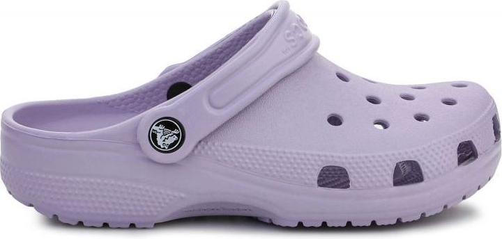 Actual product image Crocs Classic (37, 38)