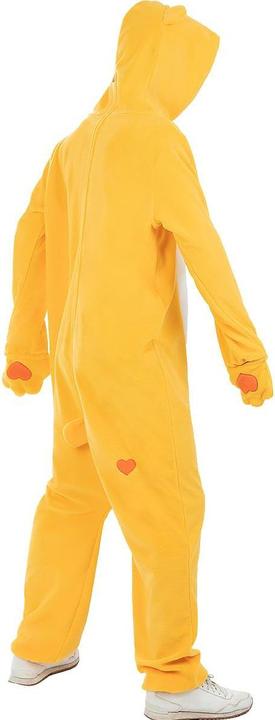 Actual product image Metamorph Die Glücksbärchis – Sonnenscheinbärchi Kostüm (L, M)