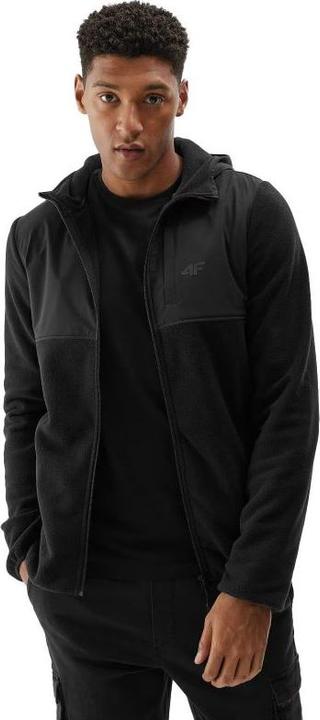 Immagine prodotto 4F Bluse (XXL)
