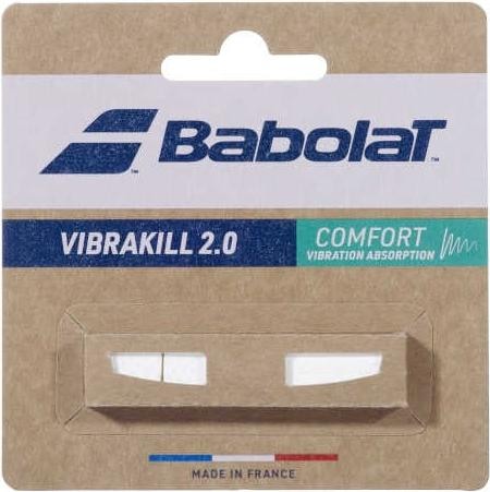Produktbild Babolat Vibrakill