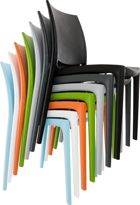 Produktbild CLP Maya