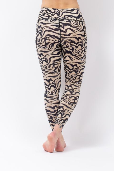 Immagine prodotto Eivy Pocket Wool (L)