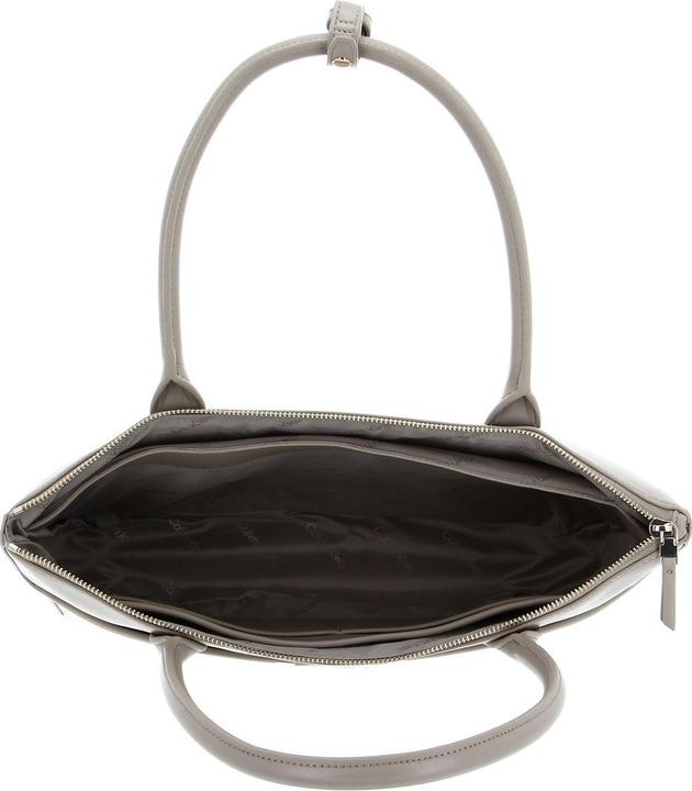 Produktbild Calvin Klein Focused Shopper