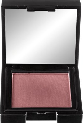 Immagine prodotto NEE Ombretto Mono M50 sangria opaco (Nero)