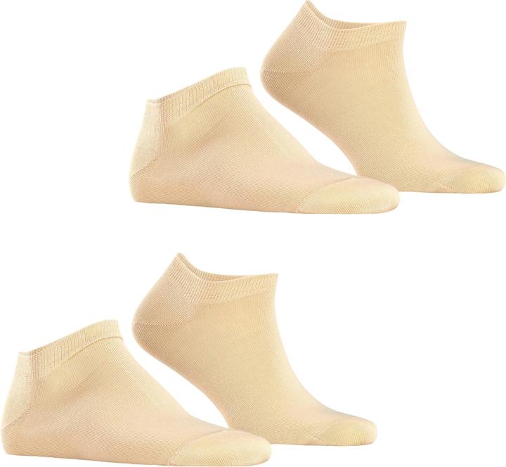 Immagine prodotto Esprit Basic Uni SN 2P (Confezione da 2, 47 - 50)