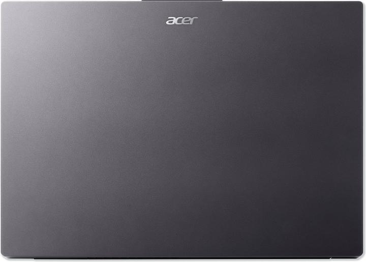 Actual product image Acer Aspire Go 15 (15.30", Intel Core i7-1355U, 16 GB, 512 GB, DE)